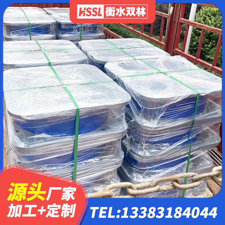 竹山县LRB700隔震支座 竹山县楼梯橡胶隔震支座什么价格 竹山县隔震橡胶支座的多少钱 竹山县隔震橡胶支座生产厂家 - 第2张
