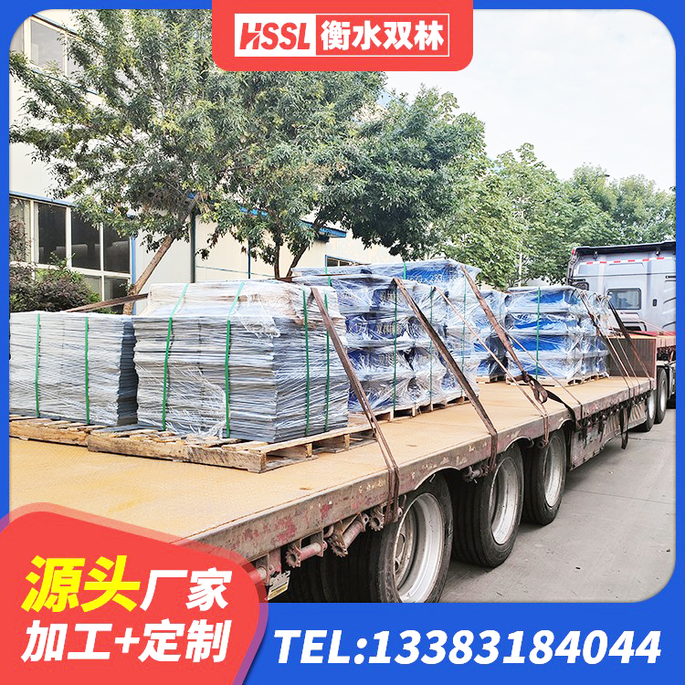 竹山县阻尼减隔震支座什么价格 竹山县LNR300天然橡胶支座 竹山县建筑工程支座生产厂家 竹山县隔震支座价格表