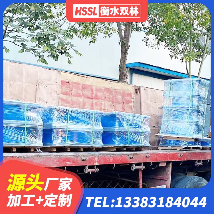 竹山县阻尼减隔震支座什么价格 竹山县LNR300天然橡胶支座 竹山县建筑工程支座生产厂家 竹山县隔震支座价格表 - 第7张