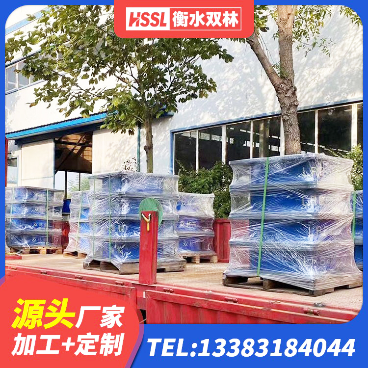 竹山县阻尼减隔震支座什么价格 竹山县LNR300天然橡胶支座 竹山县建筑工程支座生产厂家 竹山县隔震支座价格表 - 第2张