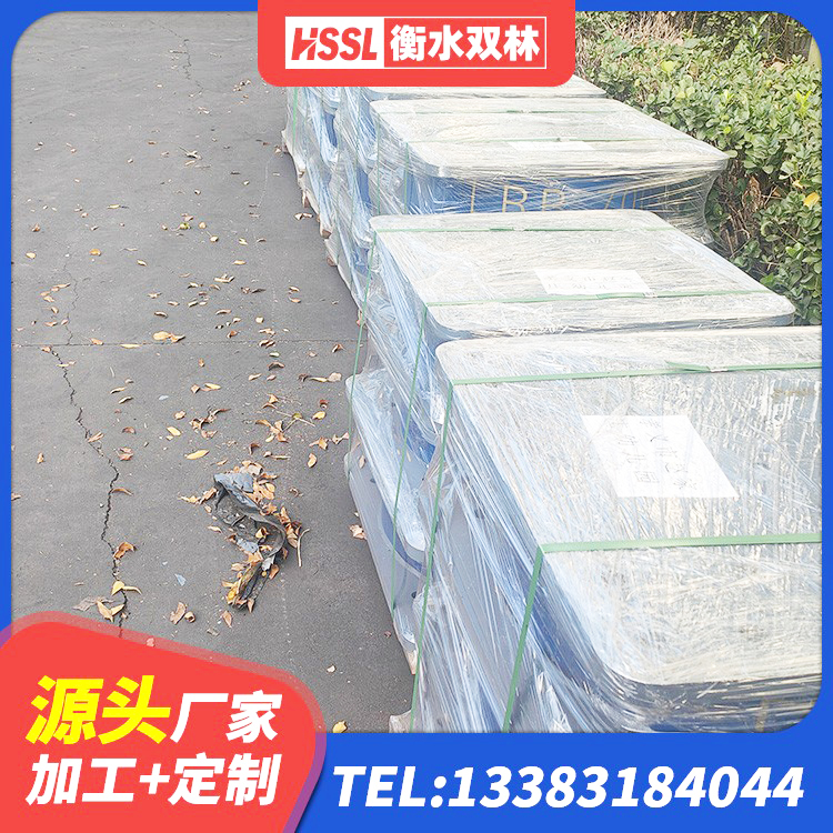 竹山县建筑高性能隔震支座 竹山县HDR支座生产厂家 竹山县LRB1400支座生产厂家 竹山县LRB1100铅芯橡胶隔震支座生产厂家 - 第2张