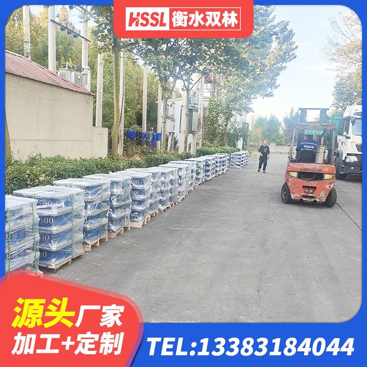 竹山县建筑结构抗震支座生产厂家 竹山县HDR1400高阻尼橡胶支座厂家 竹山县建筑橡胶隔震支座厂厂家 竹山县抗震支座厂商生产厂家 - 第6张