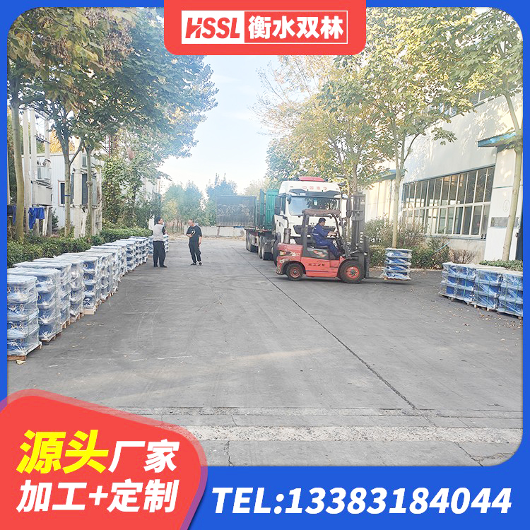 竹山县建筑二型隔震支座 竹山县LNR600支座 竹山县连廊橡胶隔震支座生产厂家 竹山县抗震铅芯支座厂家 - 第5张